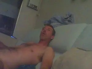 Cam4 Adult Webcams of adrenaliste