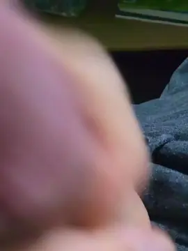 Cam4 Live Porn of atom21cm