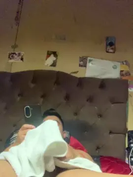 Cam4 Best Webcam of elkanon1