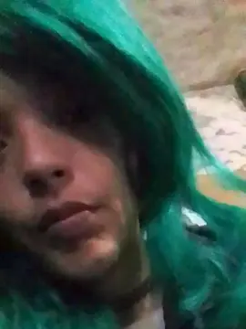 Cam4 Best Webcam of missnix2