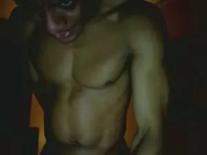 Cam4 Free Porn Cam of Breedme4free