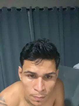 Cam4 Live Sex of Dotado23cmxxlpp