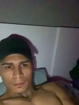 Cam4 Live Sex Cam of Dotado23cmxxlpp