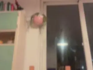 Cam4 Watch Live Sex Cams of PitaParka2