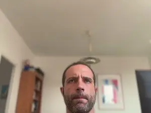 Cam4 Sex Cam of PitaParka2