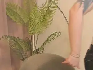 Cam4 Best Webcam of SheenaGochnour