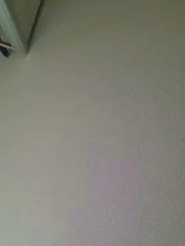 Cam4 Live Porn of callmem1