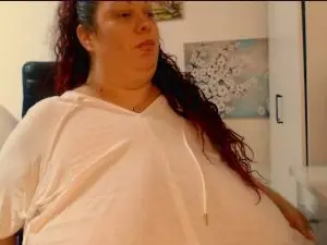 Cam4 Watch Live Sex Cams of mayabigtits