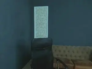 Cam4 Sex Chat of BrianHunts
