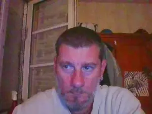 Cam4 Best Webcam of Mariobros607