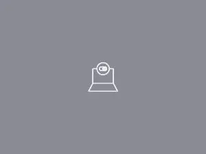 Cam4 Live Sex of RastaSagrado