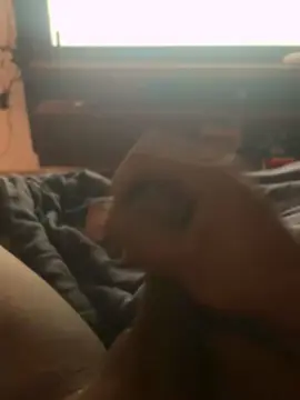 Cam4 Best live sex cam show of pretohcrocante