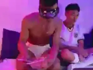 Cam4 Free Live Porn of seanDogyy