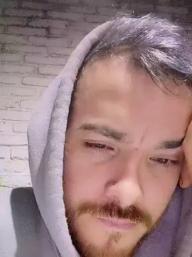 Cam4 Private Sex Chat of coloo6