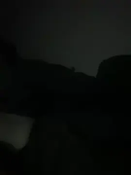 Cam4 Sex Cam of josefandreaa