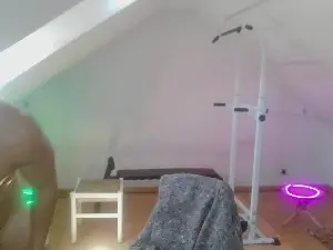 Cam4 Best live sex cam show of Jedi_light