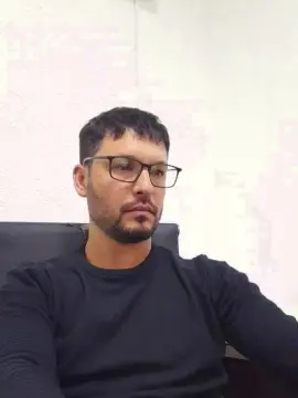Cam4 Free Live Porn of alvarengafun