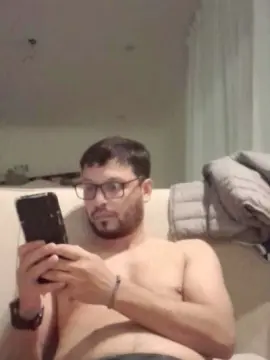 Cam4 Sex Cam of alvarengafun