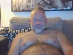 Cam4 Watch Live Sex Cams of bear70s
