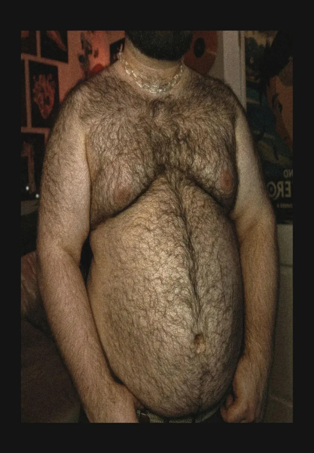 gbellylover3