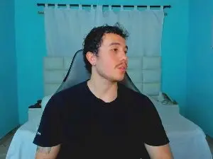 Cam4 Sex Chat of juan__jimenez