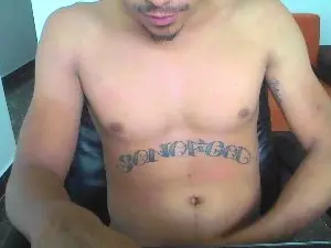 Cam4 Adult Webcam of seraph_noir