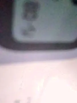 Cam4 Sex Cam of AgataHot1