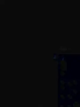 Cam4 Live Porn of Dudewith9