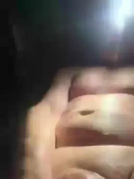 Cam4 Adult Webcam of Dudewith9