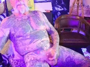 Cam4 Watch Live Sex Cams of blindsurfer