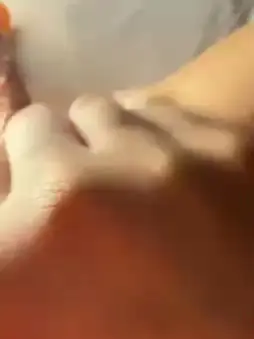 Cam4 Live Porn of fede185353232