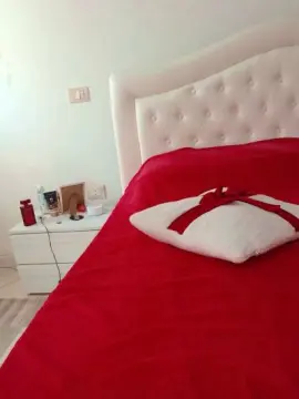Cam4 Sex Cam of irene57