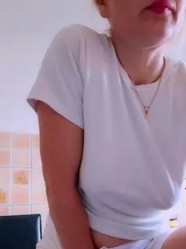 Cam4 Sex Cam of mariaperla