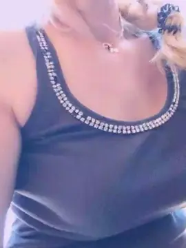 Cam4 Sex Cam of mariaperla