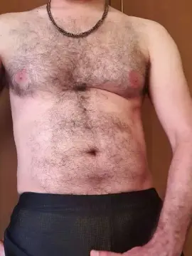 Cam4 Live Sex Cam of martino281