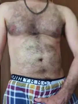Cam4 Sex Cam of martino281