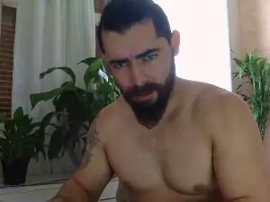 Cam4 Best Webcam of DanWolfMan