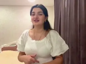 Cam4 Live Sex Cam of LizPabelick