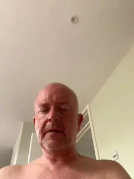 Cam4 Private Sex Chat of exposedbi