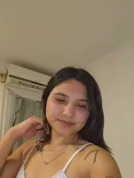 Cam4 Private Sex Chat of onemy