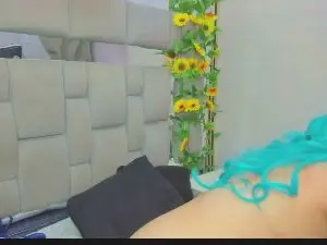 Cam4 Best Webcam of roselyn_arnold_