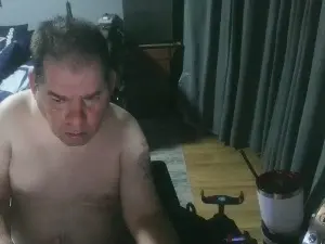 Cam4 Watch Live Sex Cams of spankey777