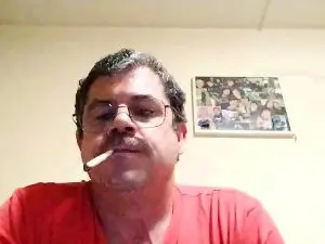 Cam4 Live Sex of 75378M