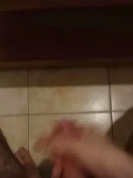 Cam4 Best live sex cam show of Generalrosas