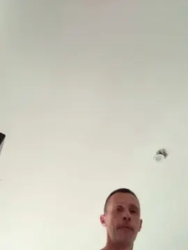 Cam4 Private Sex Chat of PeterPan1983