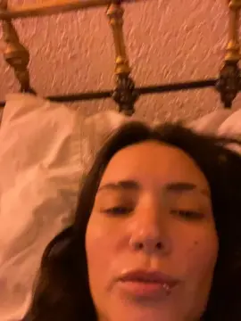 Cam4 Live Porn of TellmeKatana