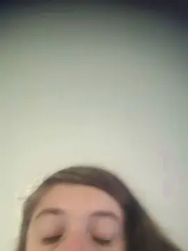 Cam4 Private Sex Chat of Verochanel