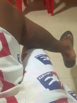 Cam4 Live Sex Cam of brferreira71