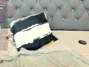 Cam4 Live Porn of enyelin