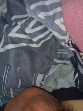 Cam4 Sex Cam of maldito19
